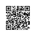 2225Y0250684KDT QRCode