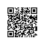 2225Y0250684KXT QRCode