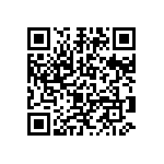 2225Y0250684MDR QRCode