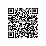 2225Y0250684MXR QRCode