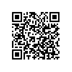 2225Y0250820FCR QRCode