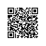 2225Y0250820FFT QRCode