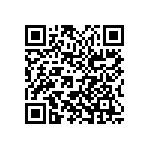 2225Y0250820GCR QRCode