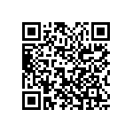 2225Y0250820GFT QRCode