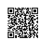 2225Y0250820JCR QRCode