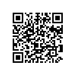 2225Y0250820JFR QRCode