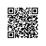 2225Y0250820KCR QRCode