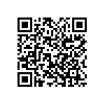2225Y0250820KFT QRCode