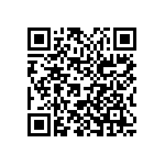 2225Y0250821FCR QRCode