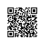 2225Y0250821FFT QRCode