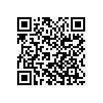2225Y0250821GCR QRCode