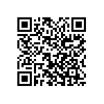 2225Y0250821GCT QRCode