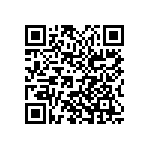 2225Y0250821GFR QRCode
