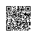 2225Y0250821KCR QRCode