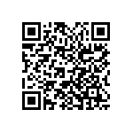 2225Y0250822FCR QRCode