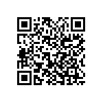 2225Y0250822FCT QRCode