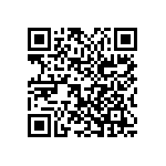 2225Y0250822JFT QRCode