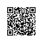 2225Y0250822KFR QRCode