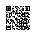 2225Y0250822KFT QRCode