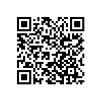 2225Y0250823FCR QRCode