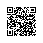 2225Y0250823FFT QRCode