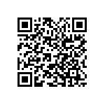 2225Y0250823JCR QRCode