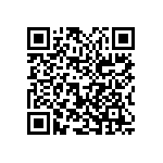 2225Y0250823JCT QRCode