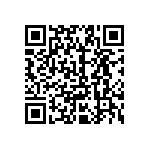 2225Y0250823JDT QRCode