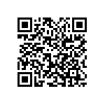 2225Y0250823JXT QRCode