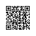 2225Y0250823KCR QRCode