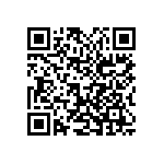 2225Y0250823KXT QRCode