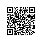 2225Y0250823MDR QRCode