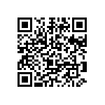 2225Y0250824JDR QRCode