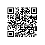 2225Y0250824JDT QRCode