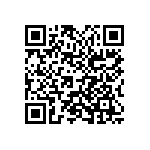 2225Y0250824MXR QRCode