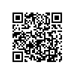 2225Y0500100FFT QRCode