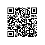 2225Y0500100GFR QRCode