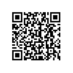 2225Y0500100JCR QRCode