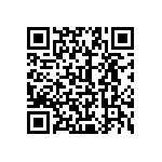 2225Y0500100JCT QRCode