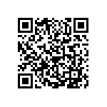 2225Y0500100JFR QRCode