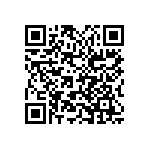 2225Y0500100KCR QRCode