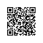 2225Y0500100KFR QRCode