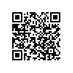 2225Y0500100KFT QRCode