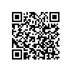2225Y0500101GCR QRCode