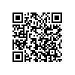 2225Y0500101GCT QRCode