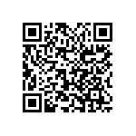 2225Y0500101KCT QRCode