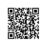 2225Y0500101KFT QRCode