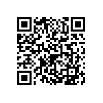 2225Y0500102FCT QRCode