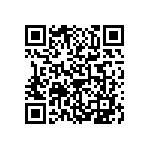 2225Y0500102GFR QRCode