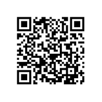 2225Y0500102JFR QRCode